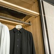 Riga Wardrobe gallery detail image