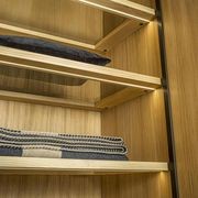 Riga Wardrobe gallery detail image