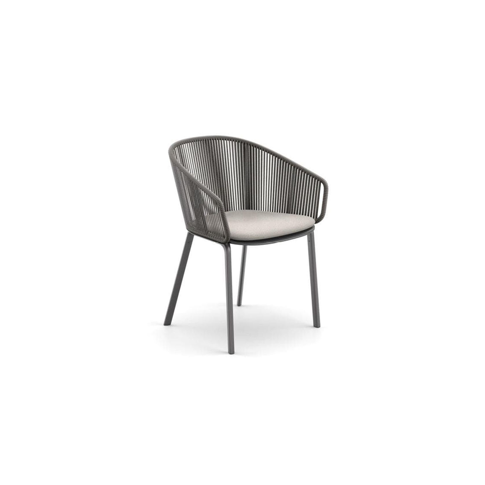 RILLY Armchair gallery detail image