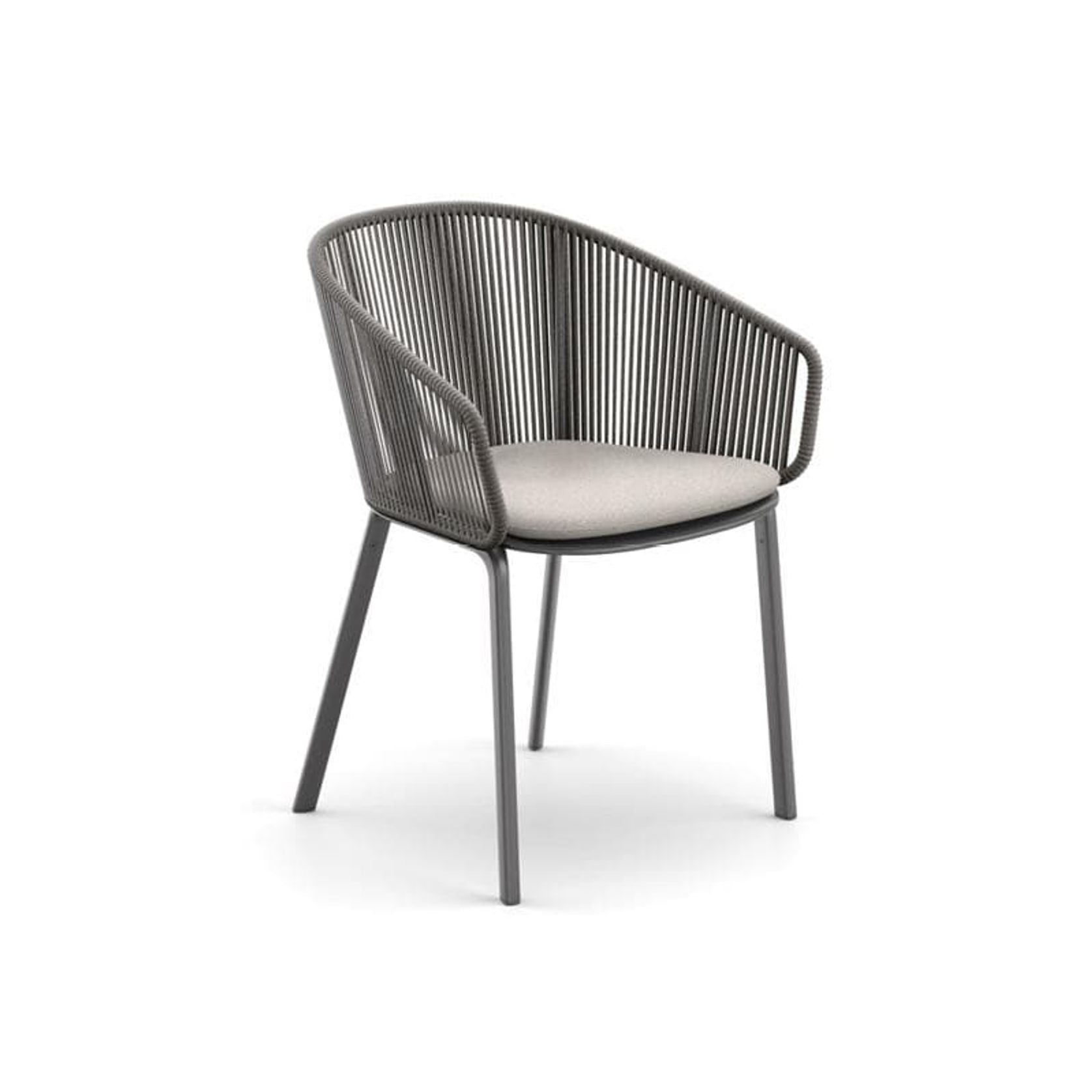 RILLY Armchair gallery detail image
