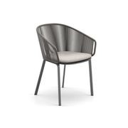RILLY Armchair gallery detail image