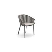 RILLY Armchair gallery detail image