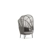 RILLY Cocoon Chair gallery detail image