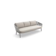 RILLY Sofa gallery detail image