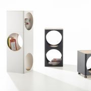 Ring Storage gallery detail image