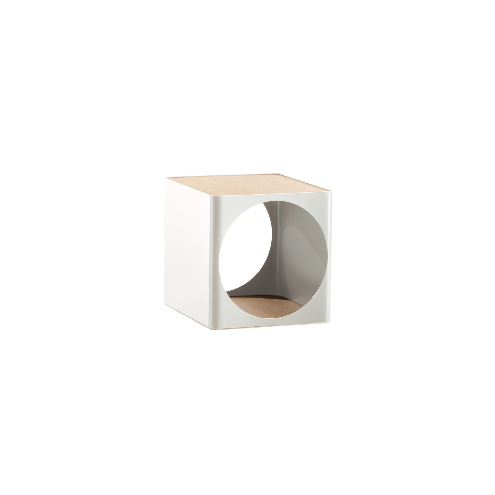 Ring Storage gallery detail image