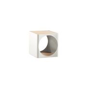 Ring Storage gallery detail image