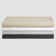 Ripple Blankets gallery detail image