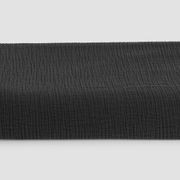 Ripple Duvet Covers gallery detail image