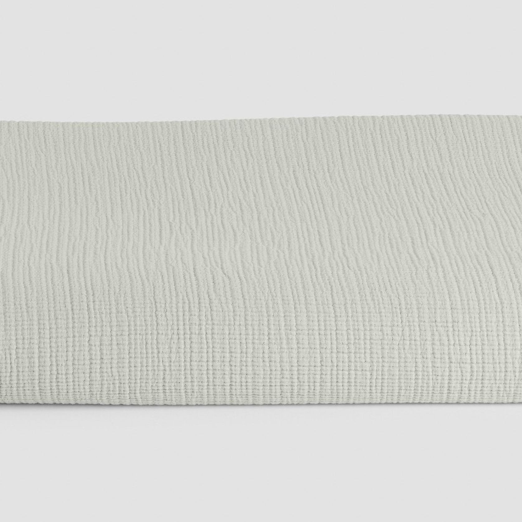 Ripple Duvet Covers gallery detail image