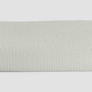 Ripple Duvet Covers gallery detail image