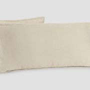 Ripple Pillow Cases gallery detail image