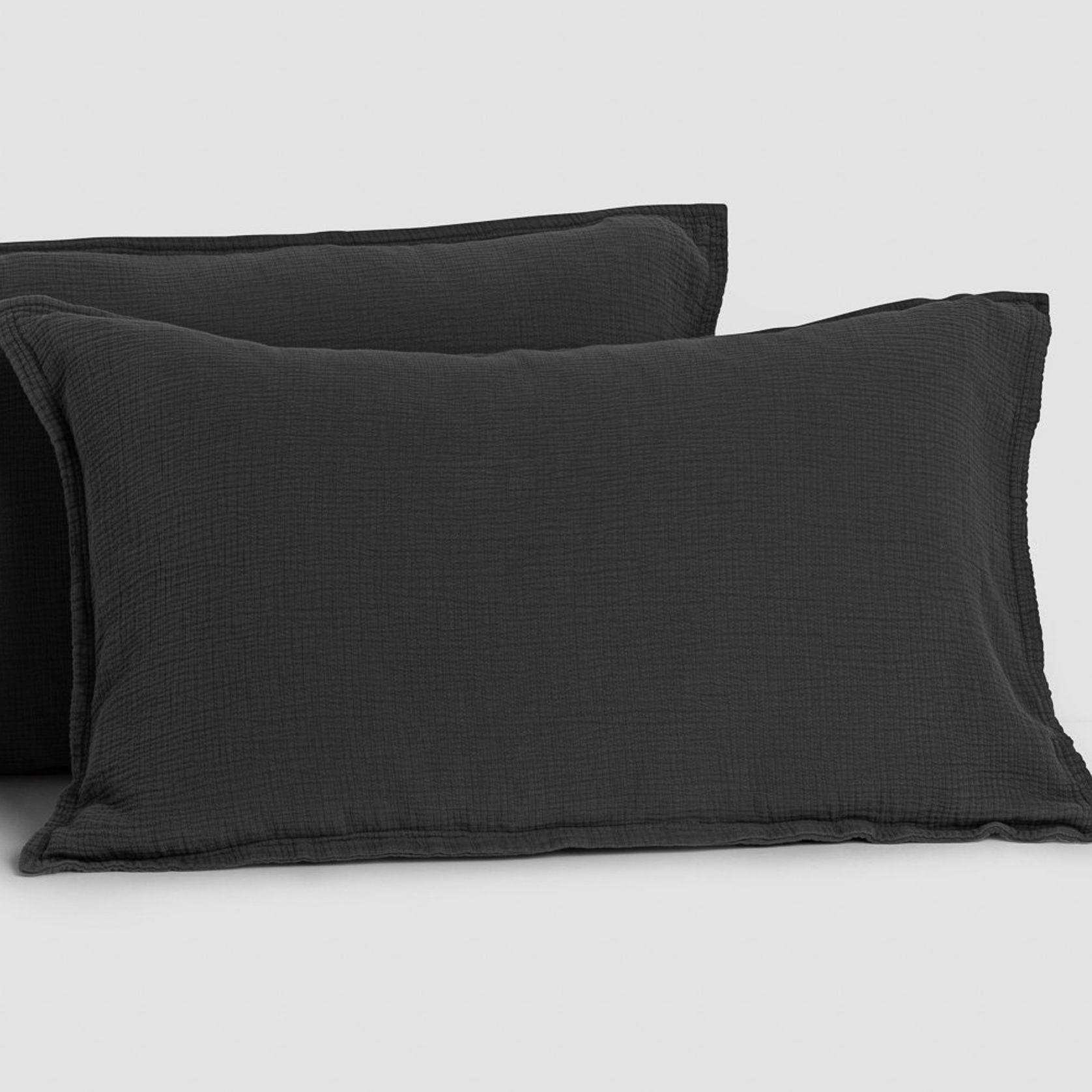 Ripple Pillow Cases gallery detail image