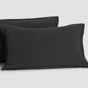 Ripple Pillow Cases gallery detail image