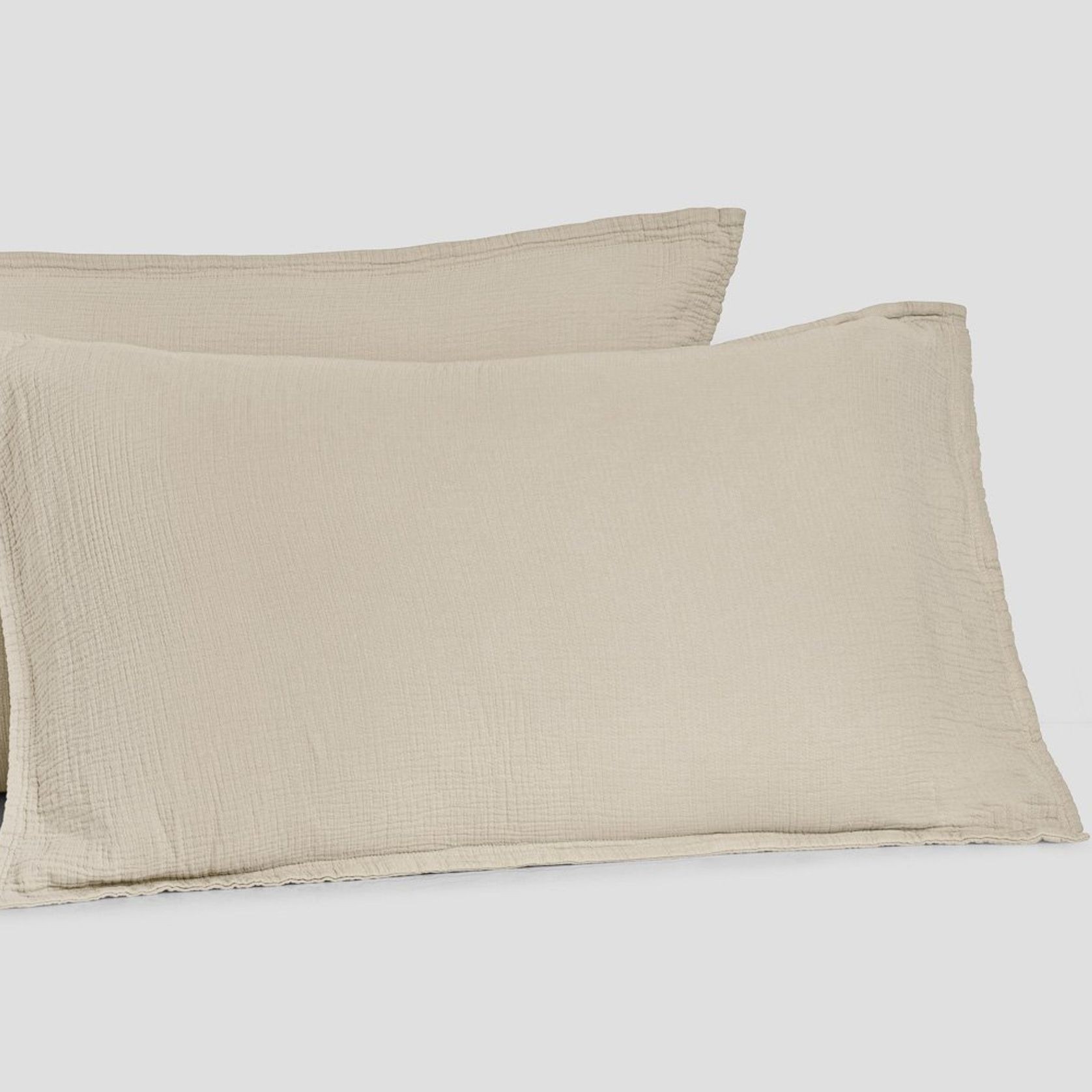 Ripple Pillow Cases gallery detail image