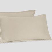 Ripple Pillow Cases gallery detail image