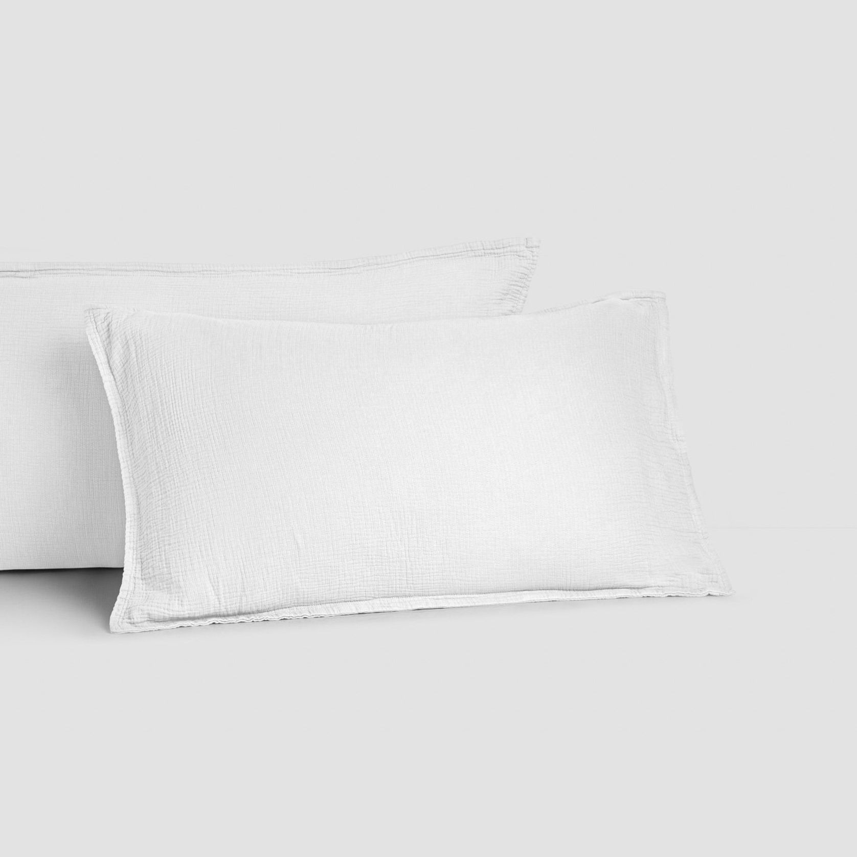 Ripple Pillow Cases gallery detail image