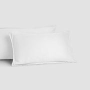 Ripple Pillow Cases gallery detail image