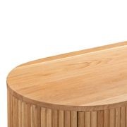 Ripple Chest gallery detail image