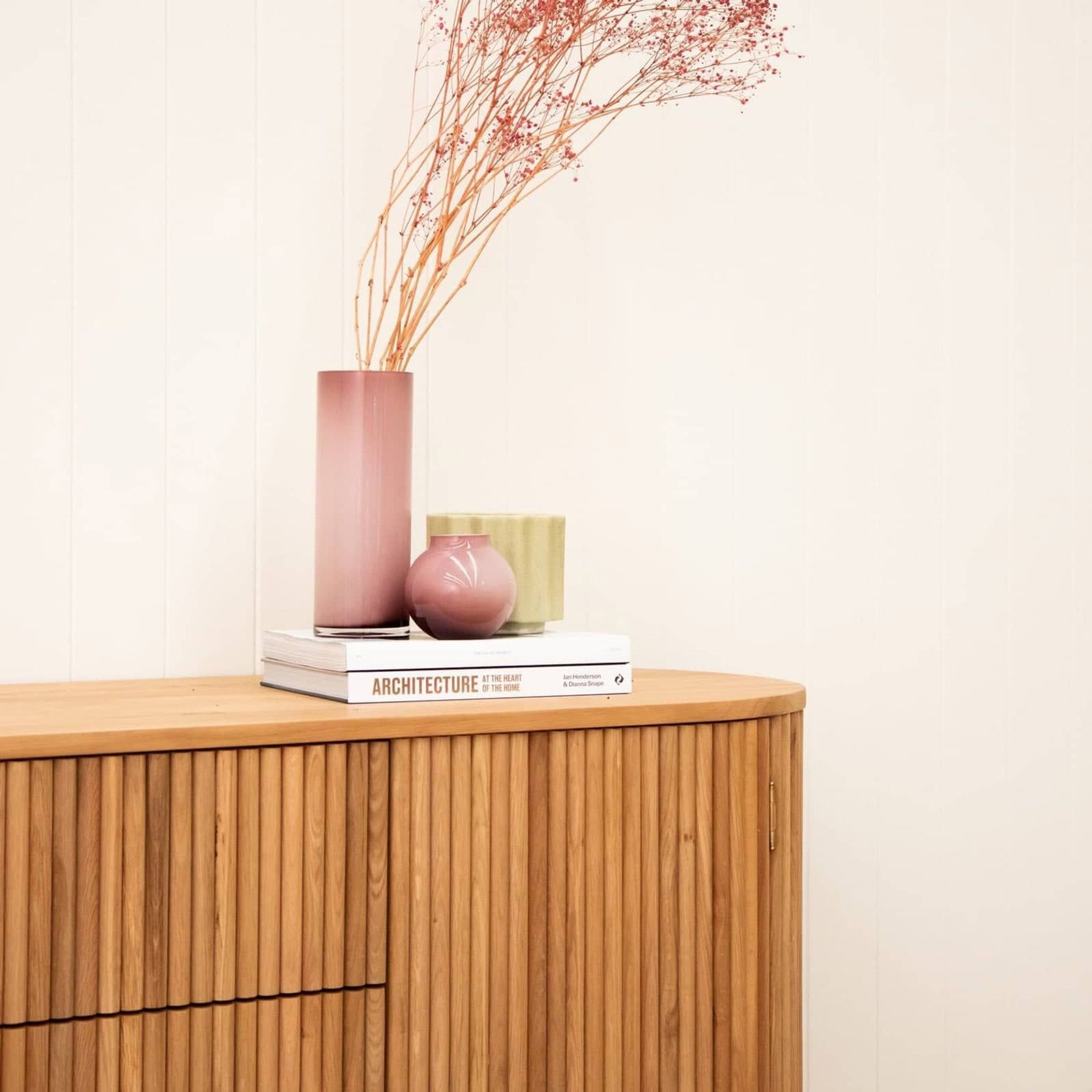 Ripple Sideboard gallery detail image