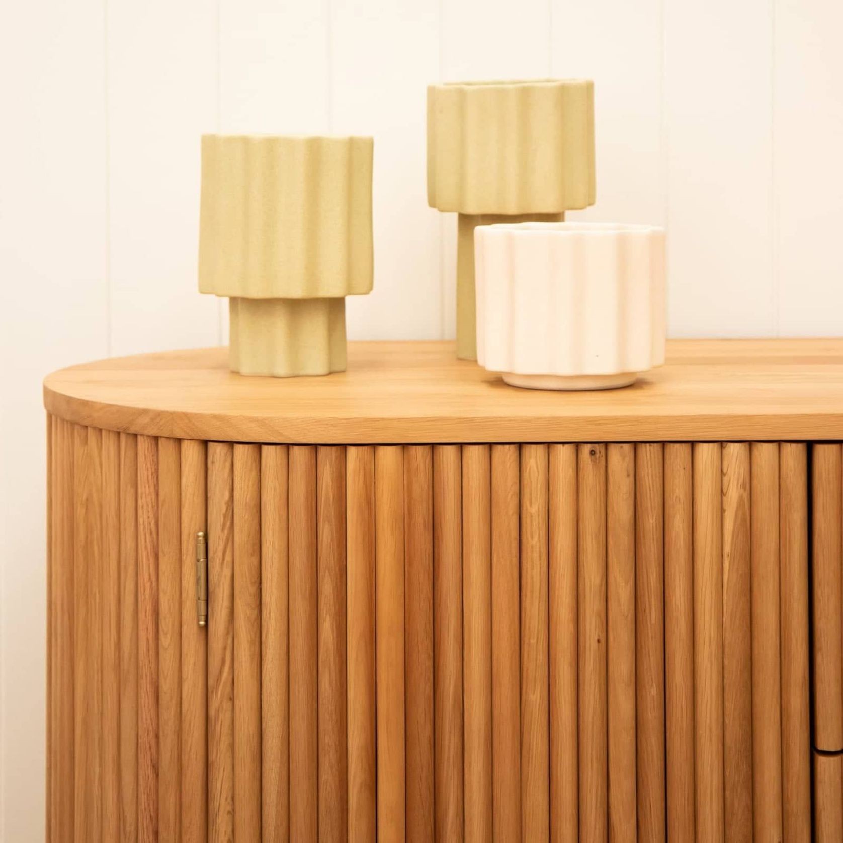 Ripple Sideboard gallery detail image