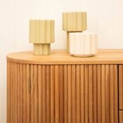 Ripple Sideboard gallery detail image