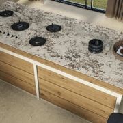 Alaska White 320x160 gallery detail image
