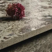 Alaska White 320x160 gallery detail image