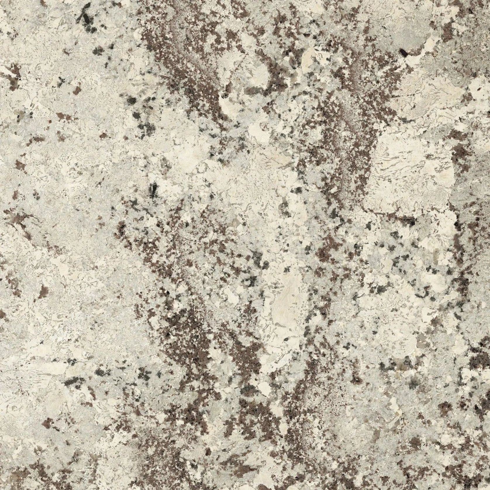 Alaska White 320x160 gallery detail image