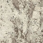 Alaska White 320x160 gallery detail image