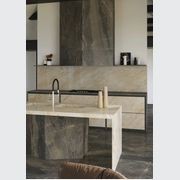 Jatoba Brown 4D 320x160 gallery detail image