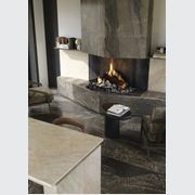 Jatoba Brown 4D 320x160 gallery detail image