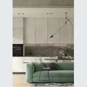 Jatoba Brown 4D 320x160 gallery detail image