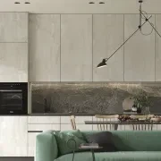 Jatoba Brown 4D 320x160 gallery detail image