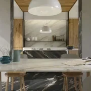 Kuroca 4D 320x160 gallery detail image