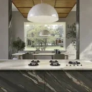 Kuroca 4D 320x160 gallery detail image