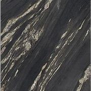 Kuroca 4D 320x160 gallery detail image