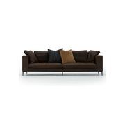 Riva Sofa by TRENZSEATER Design  gallery detail image