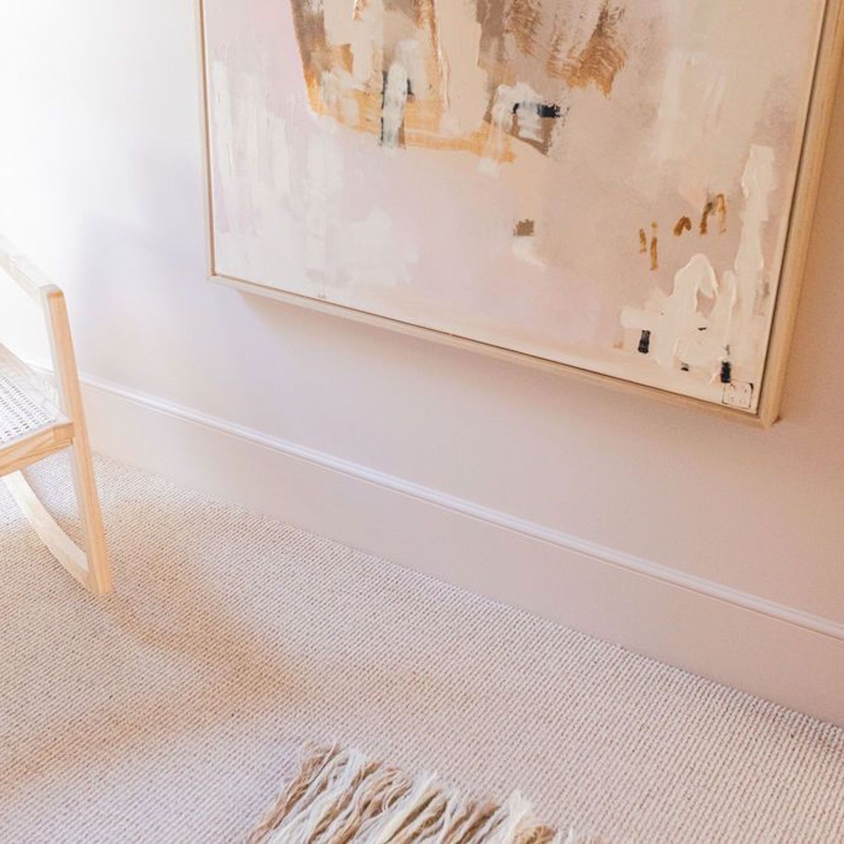 Intrim® SK52 Skirting & Architrave gallery detail image