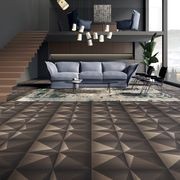 Black Star Flooring gallery detail image