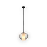 Rivo 1L Pendant Light gallery detail image