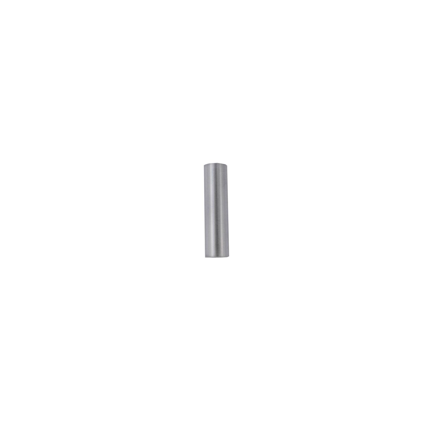 Rod 45mm gallery detail image