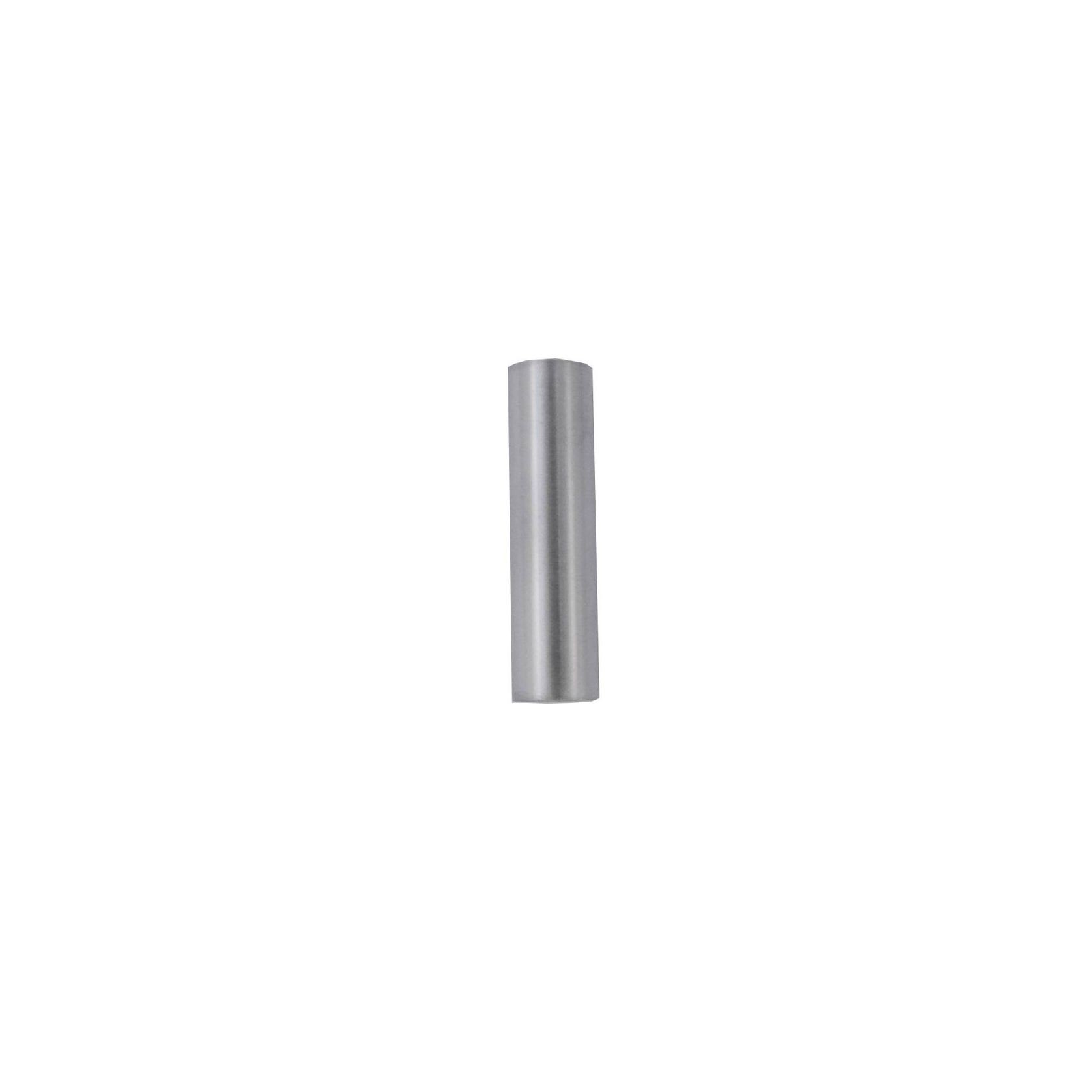Rod 45mm gallery detail image