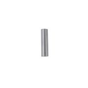 Rod 45mm gallery detail image