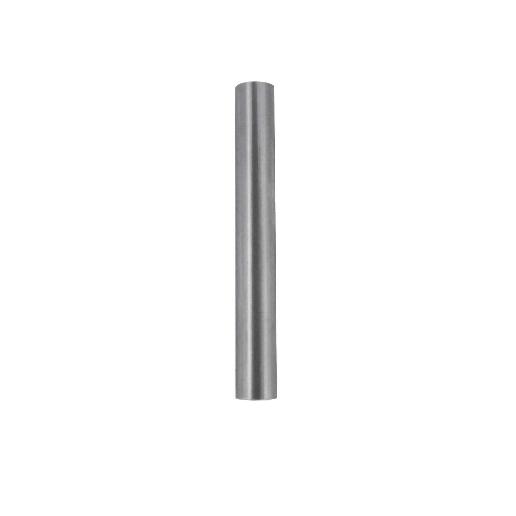 Rod 90mm gallery detail image