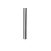 Rod 90mm gallery detail image