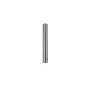 Rod 90mm gallery detail image