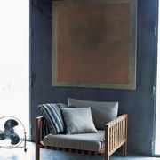 Mistral 101 Sofa gallery detail image