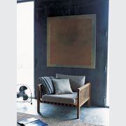 Mistral 101 Sofa gallery detail image