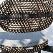 ROII Lounge Chair gallery detail image